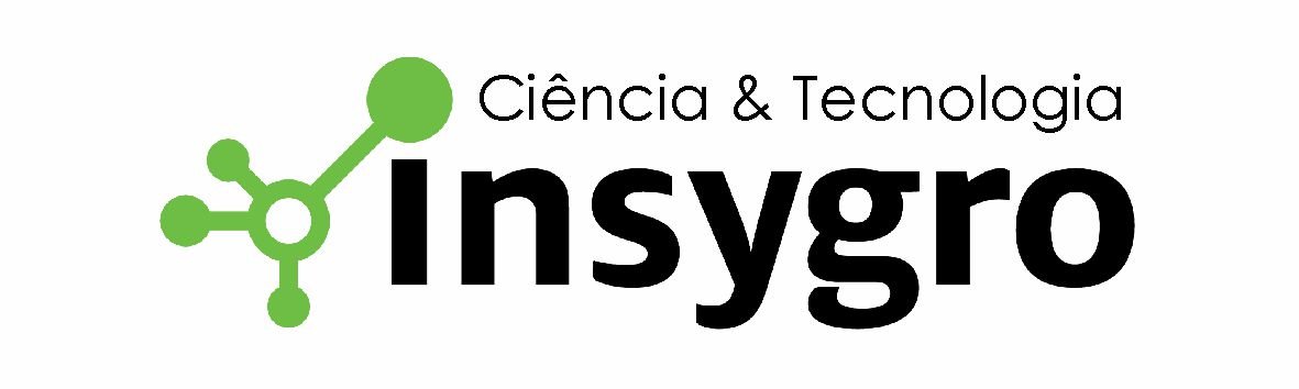 Logo Insygro