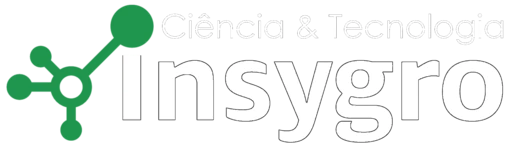 Logo Insygro