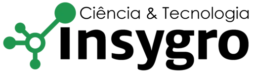 Logo Insygro