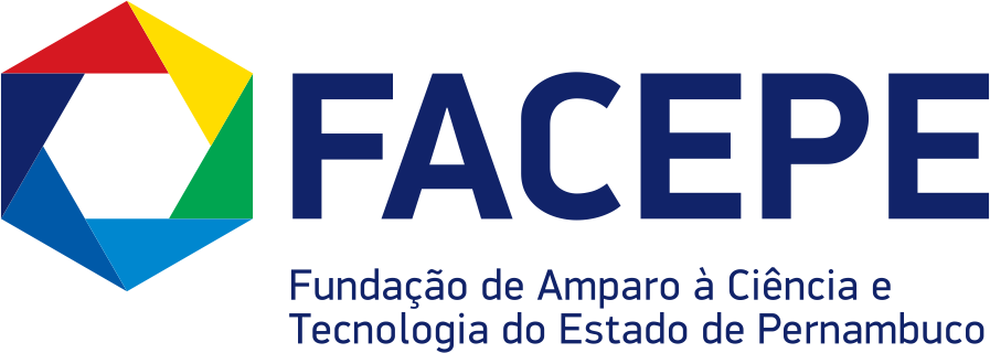 FACEPE - Fundação de Amparo à Ciência e Tecnologia do Estado de Pernambuco