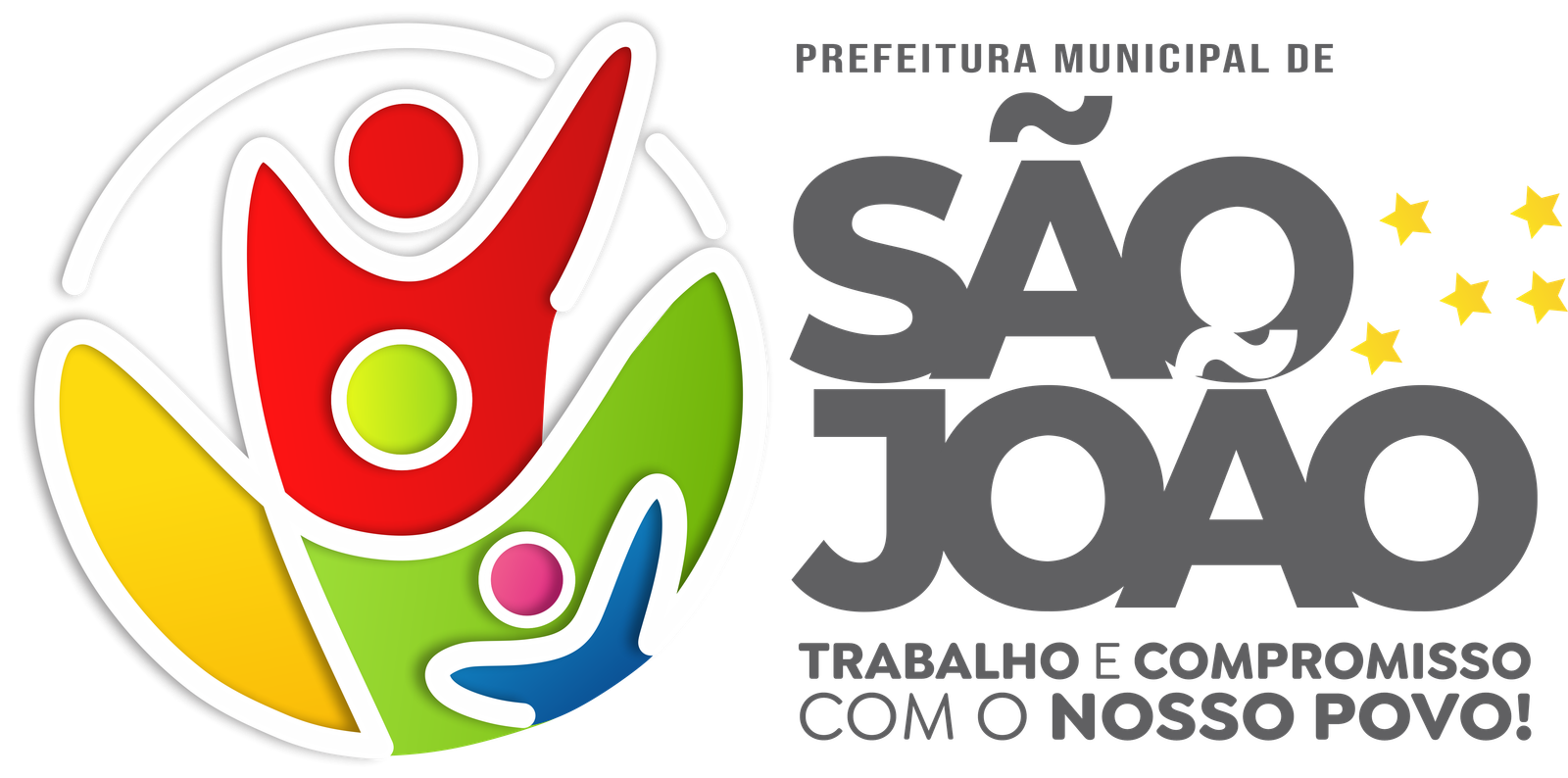Prefeitura Municipal de São João