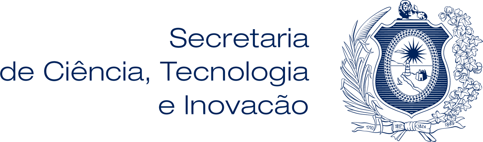 Secretaria de Ciência, Tecnologia e Inovação de Pernambuco