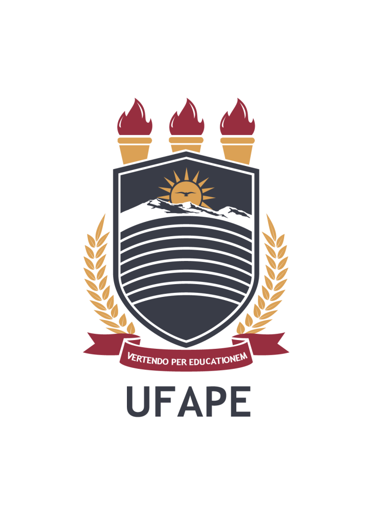 UFAPE - Universidade Federal do Agreste de Pernambuco